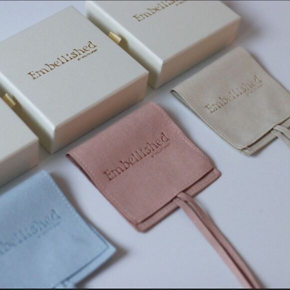 Miyuki Beaded Protection Eye Bracelet Jewelry New in Box - Picture 6 of 6